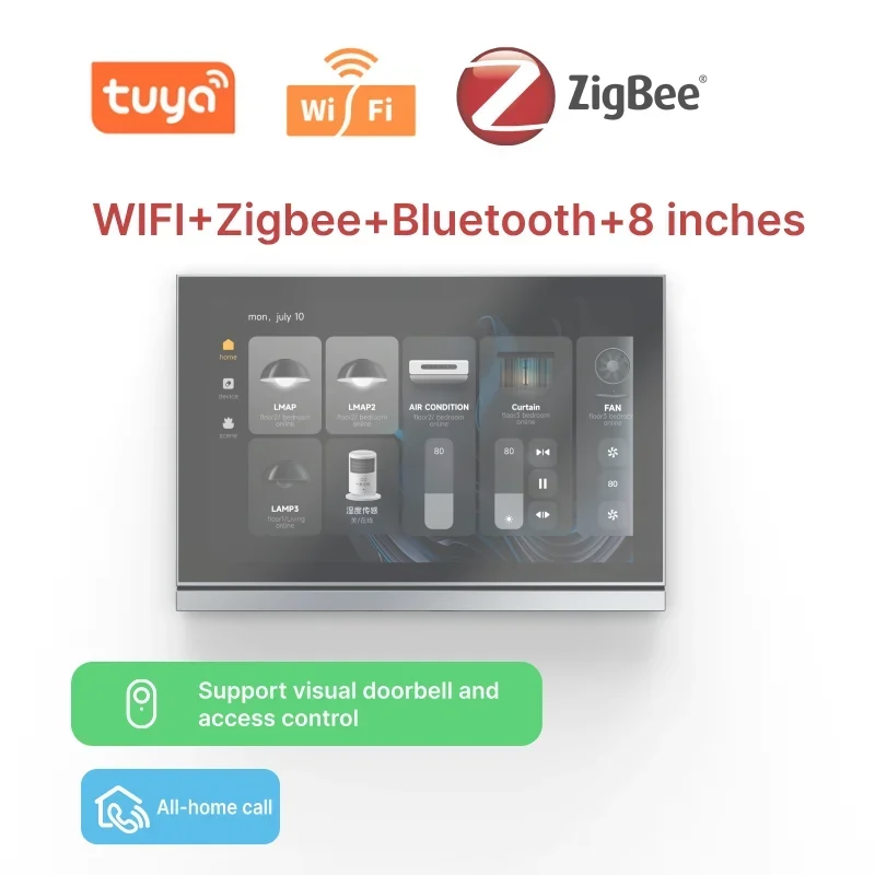 2026年新型スマートホーム統合DVDプレーヤー WiFi接 - Audio Music Distribution のレビューと価格