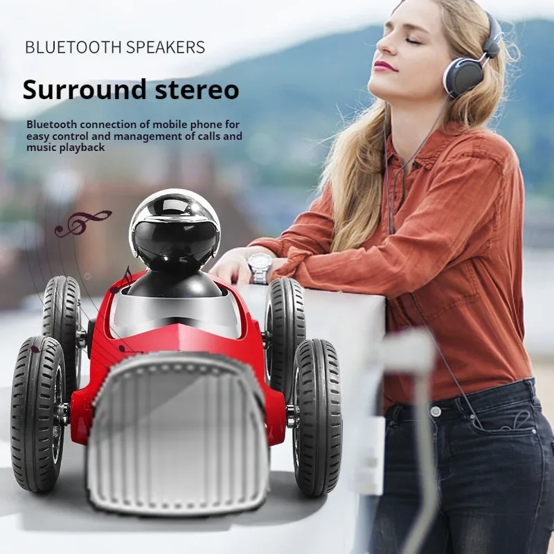 クールなおもちゃの車、面白いギフト-かわいいオーディオBlu - Audio Music Kids のレビューと価格