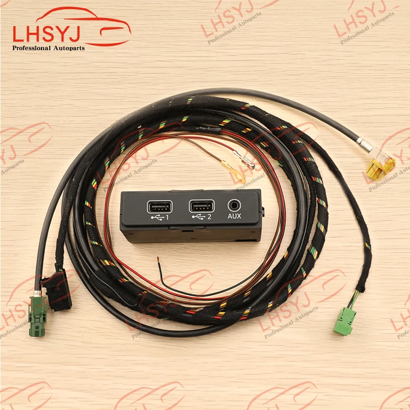 8W0035736 アウディ A4 A5 B9 8W Q5  - Audio Music Hub のレビューと価格