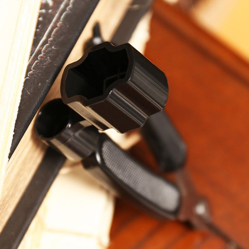 新しい 3 in 1 ツール ギターウィンダー + ストリン - Guitar Slide Tube のレビューと価格