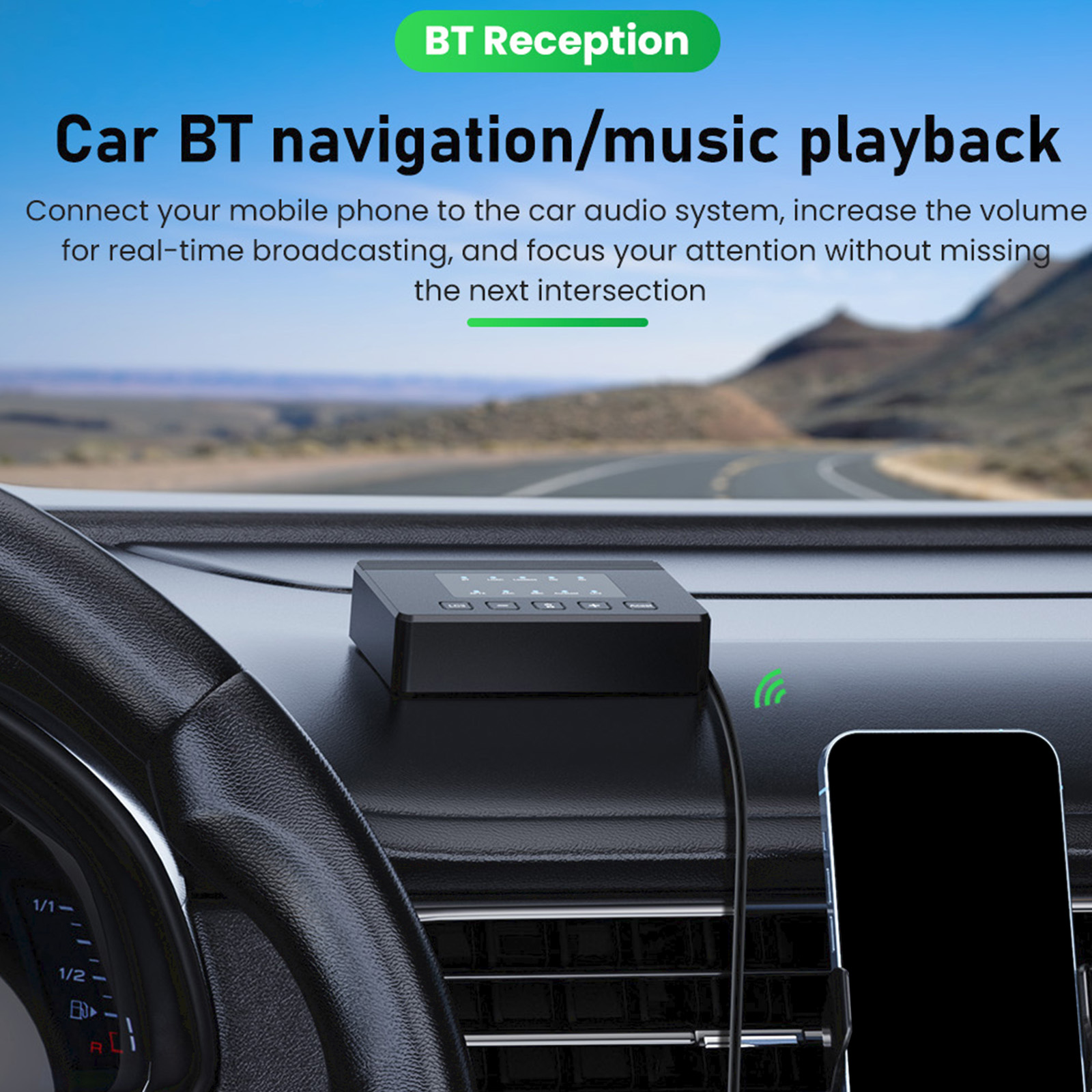 LDAC AptX-HD/AD/LL 2in1 BTミュージ - Audio Hd Music のレビューと価格
