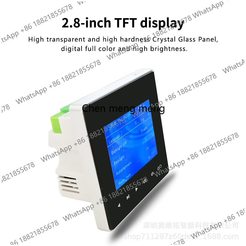 F70 バックグラウンドミュージック ホスト天井オーディオ  - Audio Music Recognition のレビューと価格