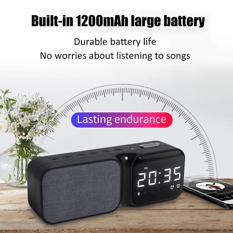HIFI 重低音ステレオサウンドシステム ワイヤレスサウンド - Audio Music Center のレビューと価格