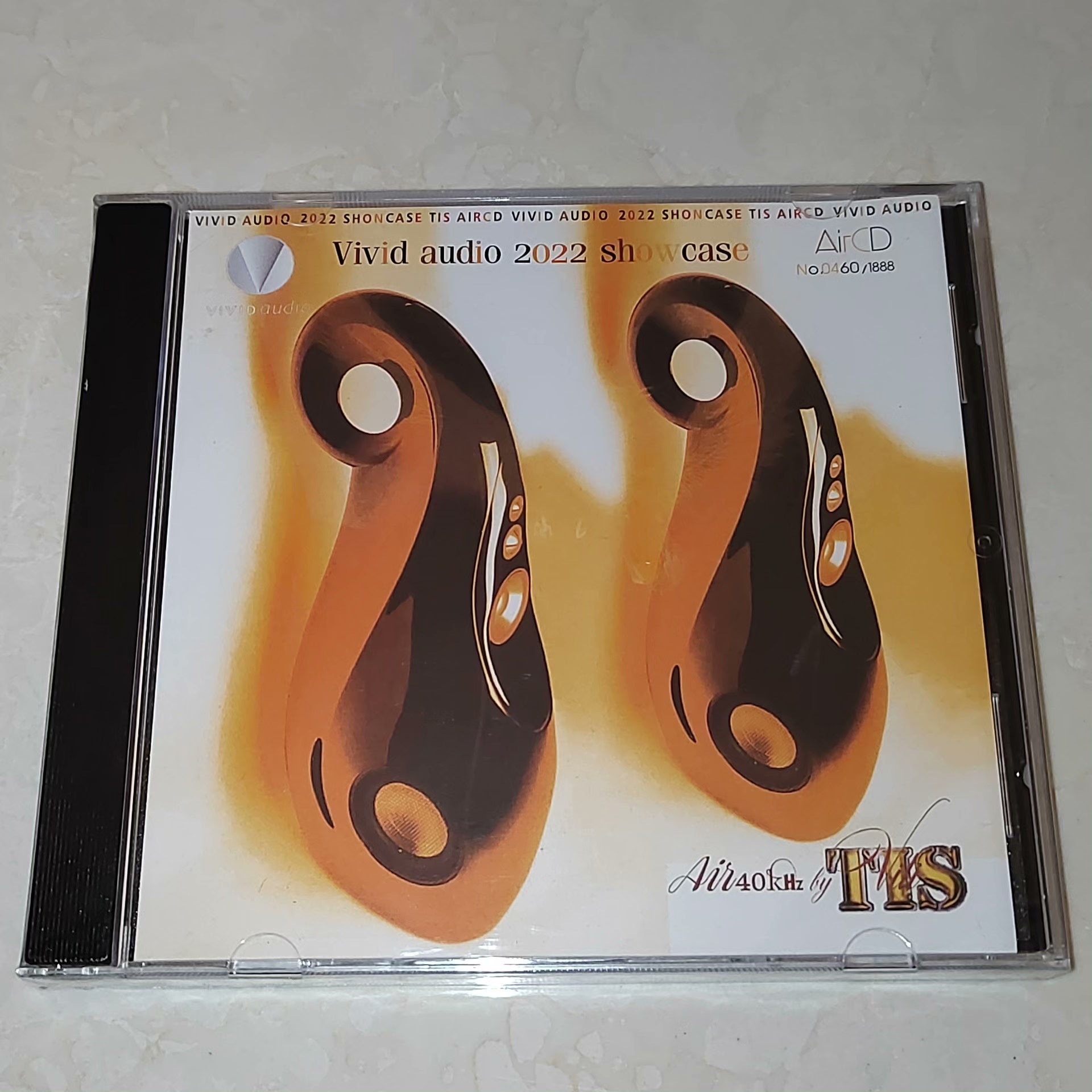 ジャズトレジャーアイランドサウンドミュージックCD 2022 - Audio Music Editing のレビューと価格