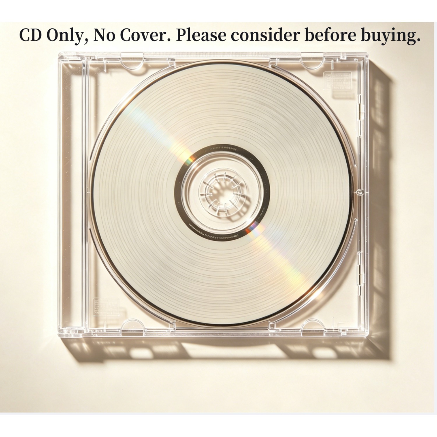 マルチジャンルの曲集CD、さまざまなスタイルの曲が詰め込まれ - Audio Music Cd のレビューと価格