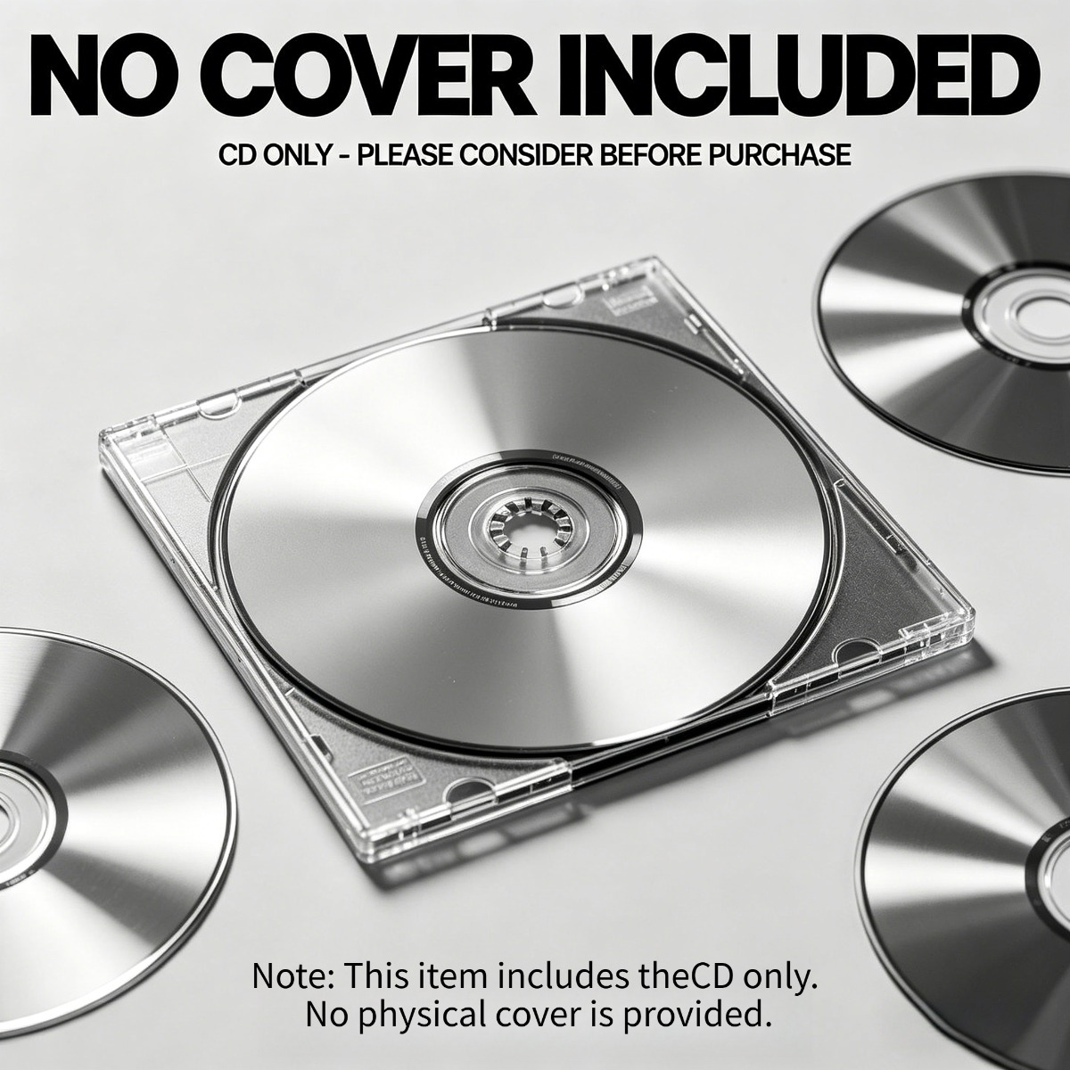 ブラック・アイド・ピーズ コンプリート9CDミュージックアル - Audio Music Cd のレビューと価格