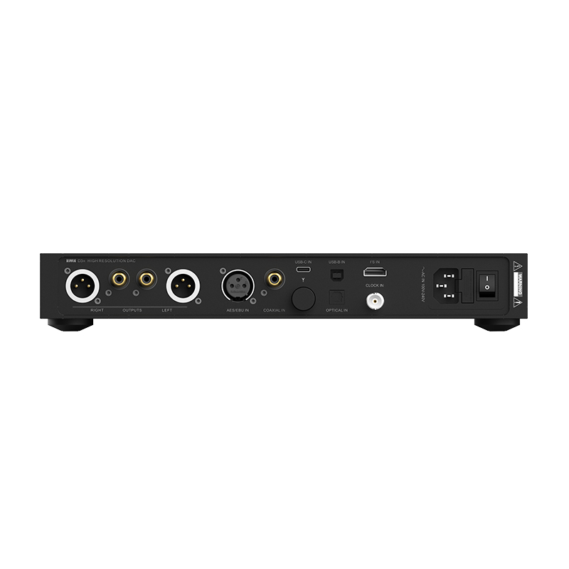 SMSL VMV D3R フラッグシップエディション デジタ - Audio Music Editing のレビューと価格