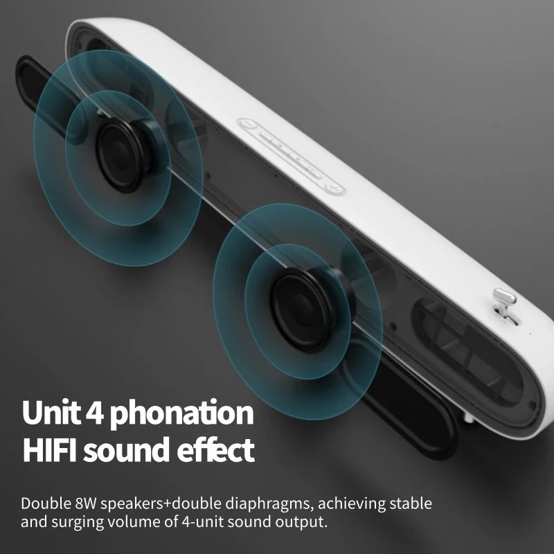 2400mAh 長持ちバッテリー ワイヤレス Bluetoo - Audio Music Center のレビューと価格
