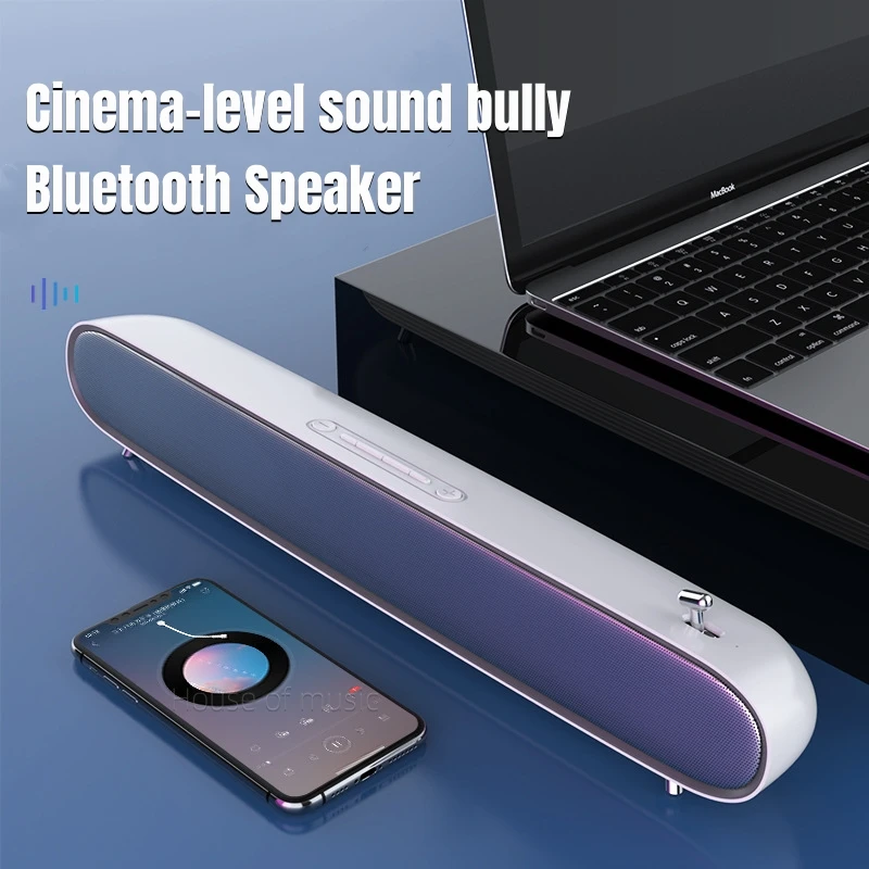 2400mAh 長持ちバッテリー ワイヤレス Bluetoo - Audio Music Center のレビューと価格