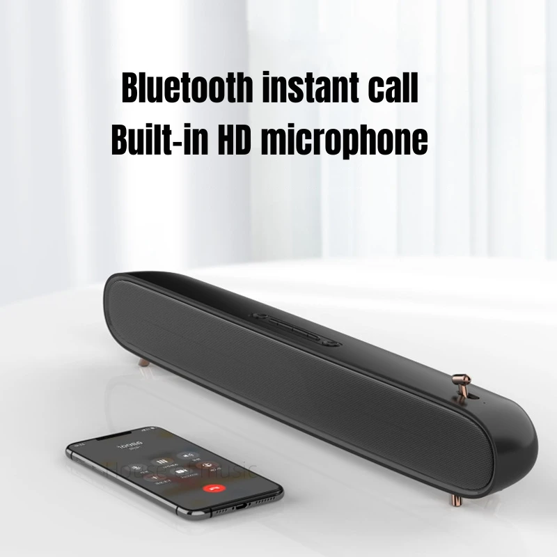 2400mAh 長持ちバッテリー ワイヤレス Bluetoo - Audio Music Center のレビューと価格
