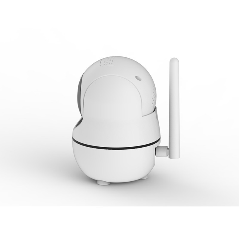 SM50 のビデオ赤ん坊のモニターのための別のカメラ、4x  - Audio Music For Video のレビューと価格